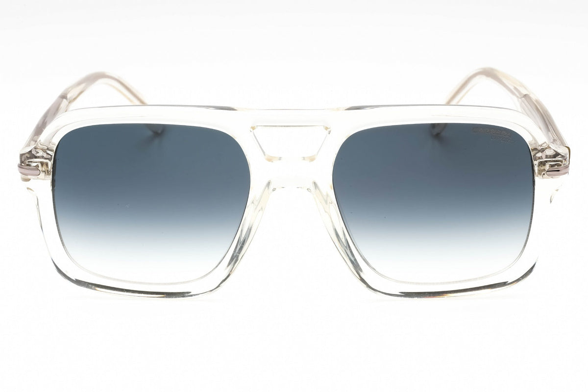Carrera 317/S Sonnenbrille