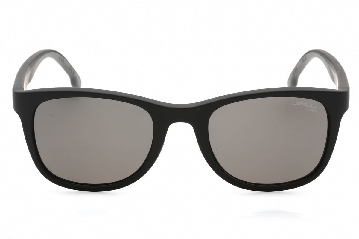 Carrera 8054/S Sonnenbrille