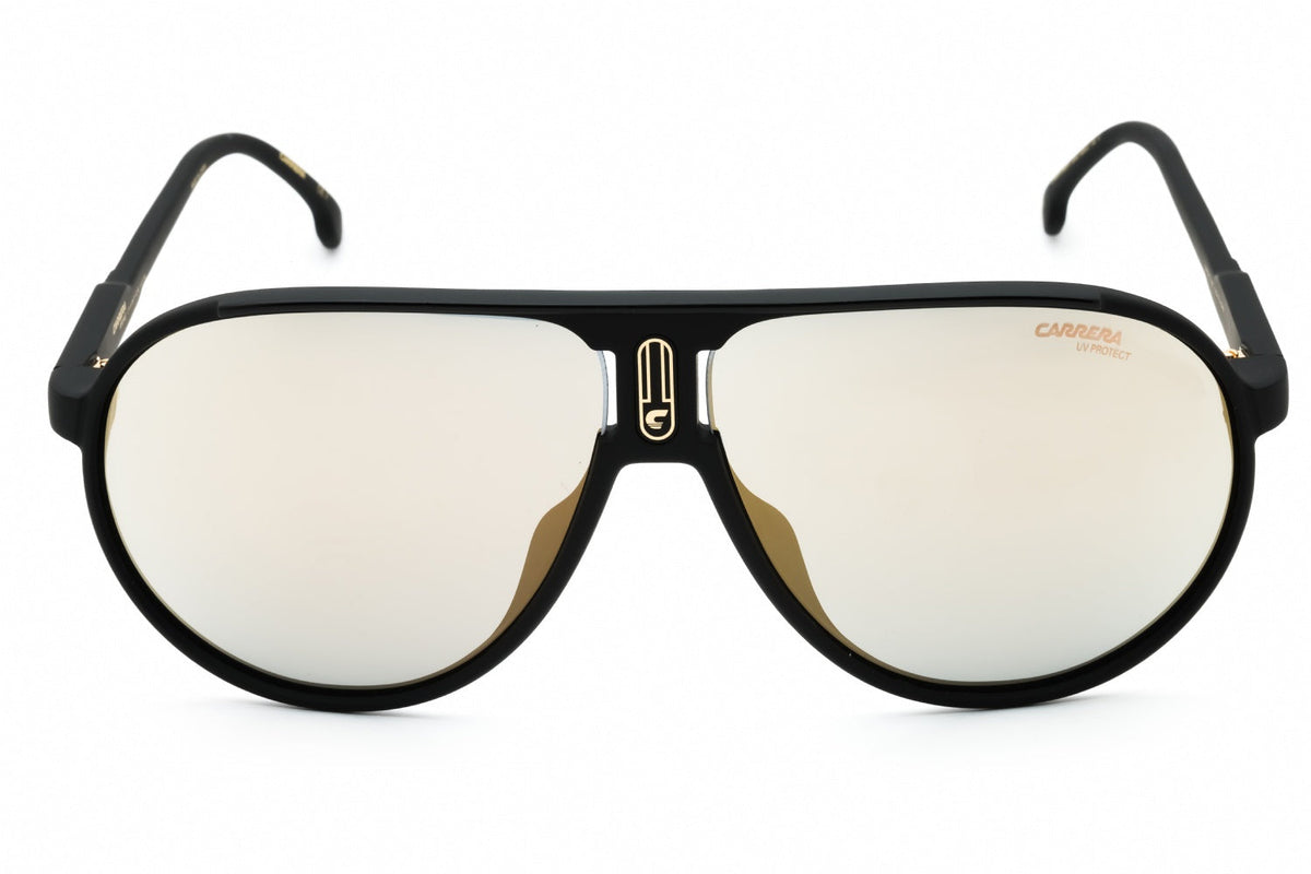 Dior Champion65 Sonnenbrille