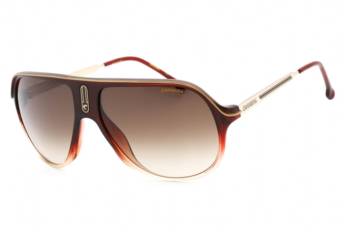 Carrera Safari65 Sunglasses