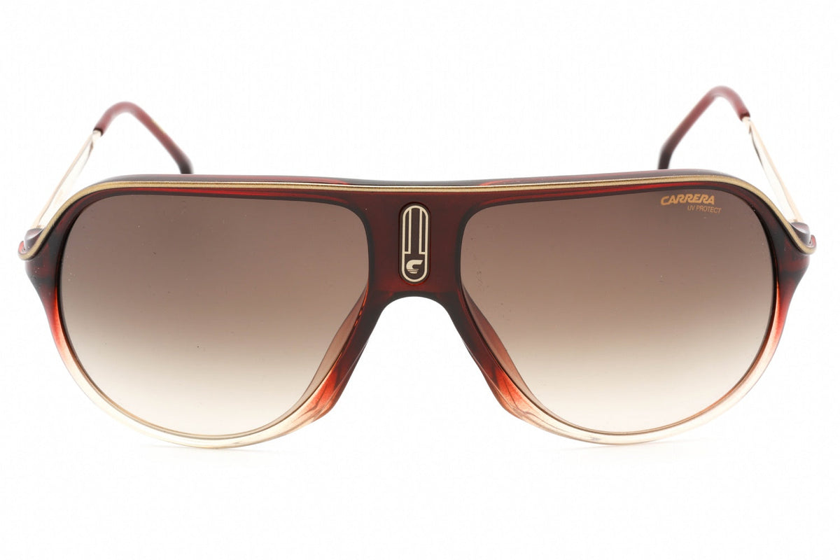 Carrera Safari65 Sunglasses