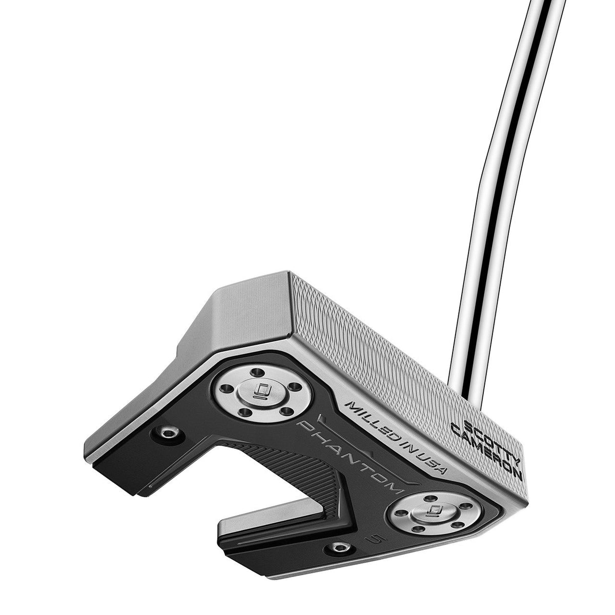 Scotty Cameron Phantom 5 Putter