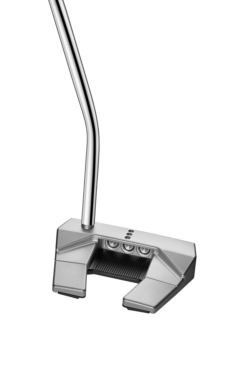 Scotty Cameron Phantom 5 Putter