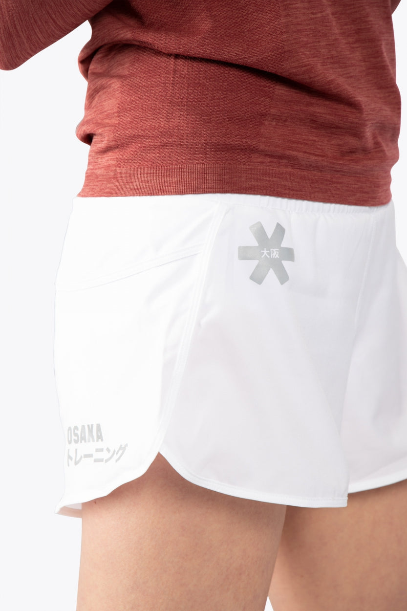 Shorts de entrenamiento Osaka World