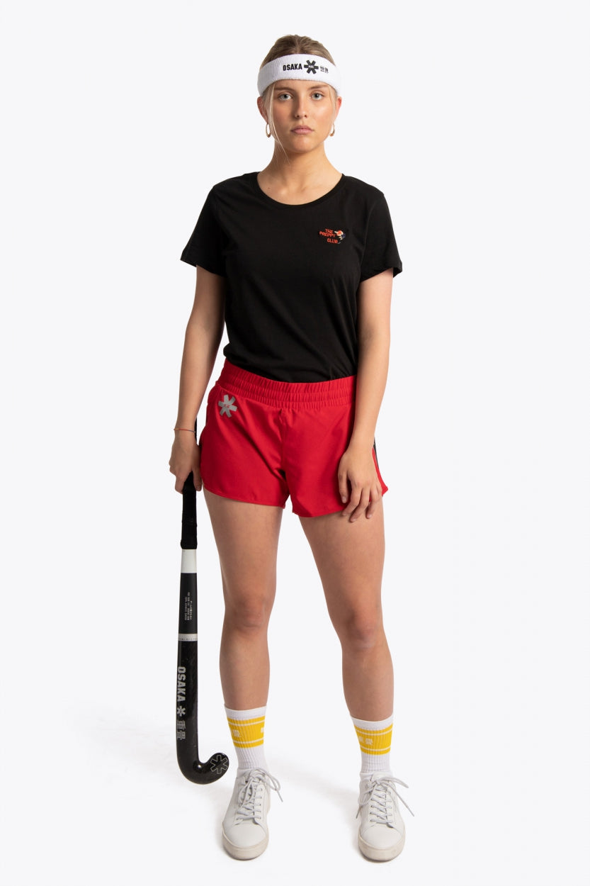 Shorts de entrenamiento Osaka