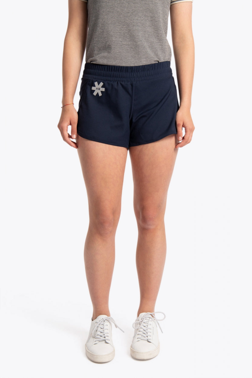 Osaka Trainingsshorts