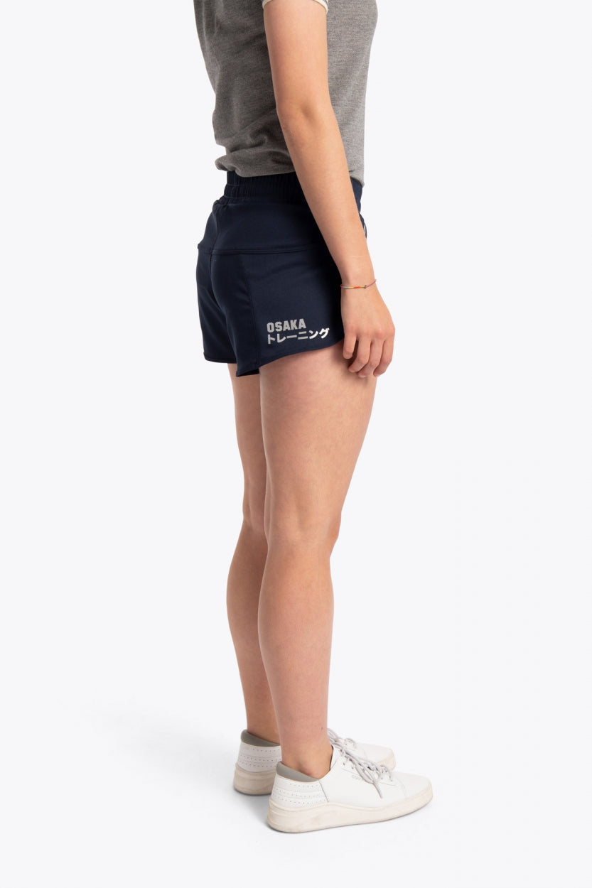 Osaka Trainingsshorts