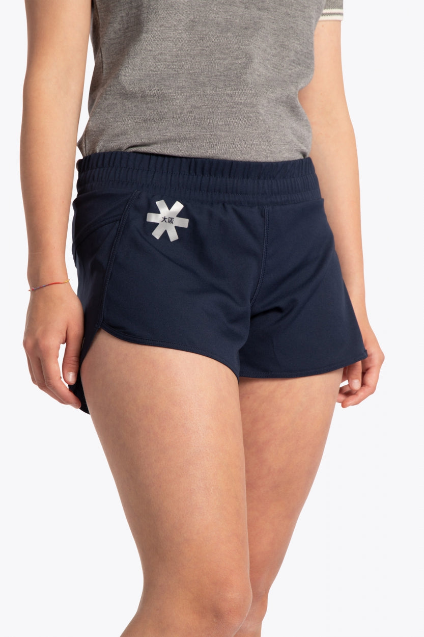 Osaka Trainingsshorts