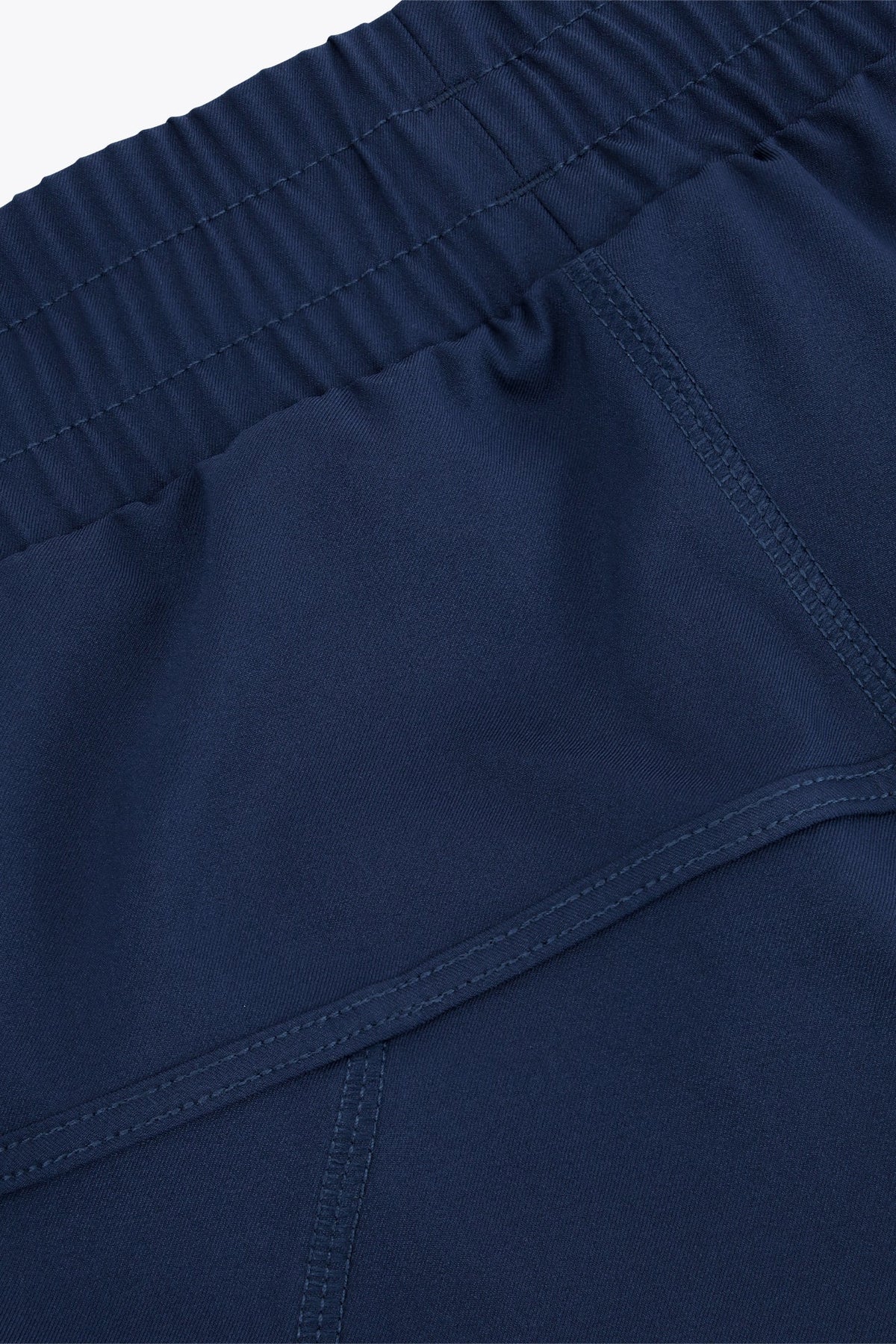 Osaka Trainingsshorts