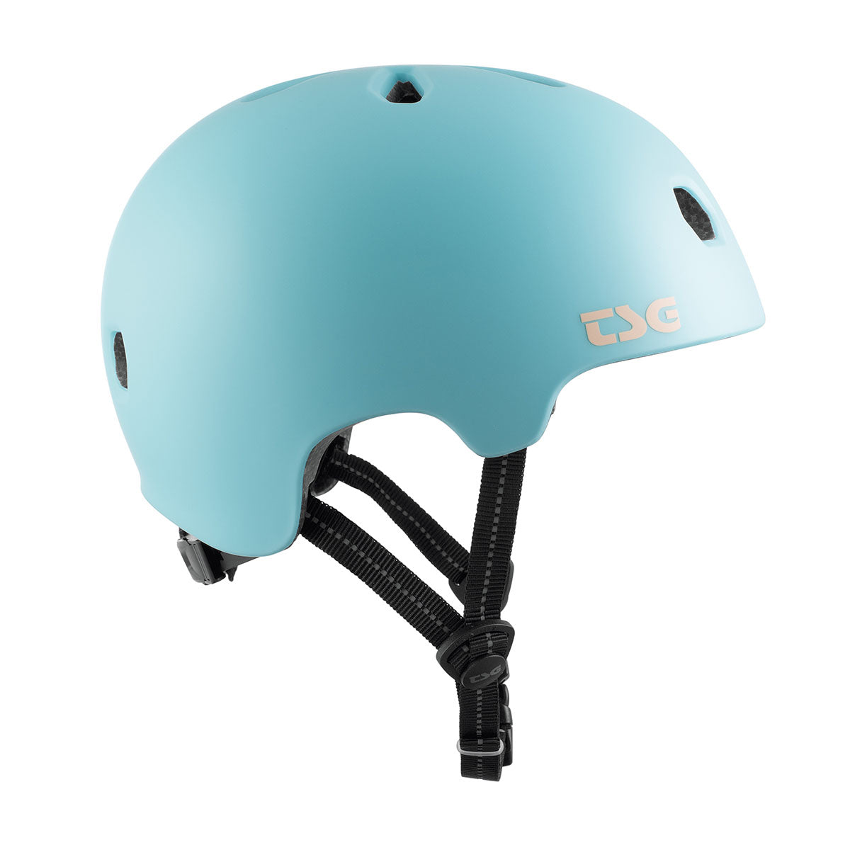 Casco Tsg Meta