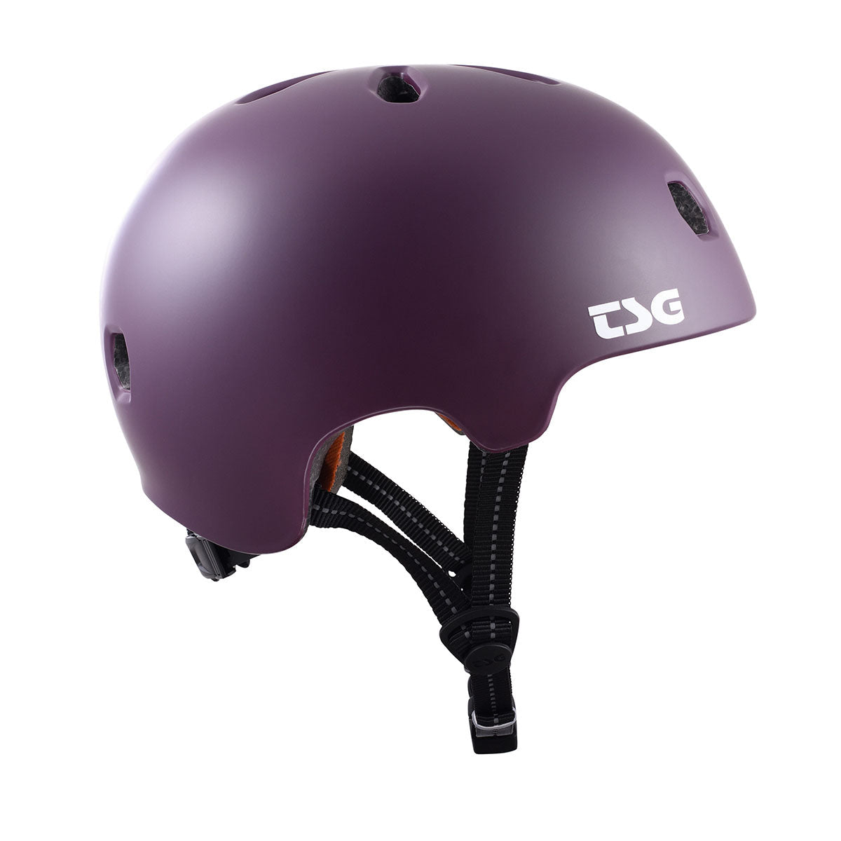 Casco Tsg Meta