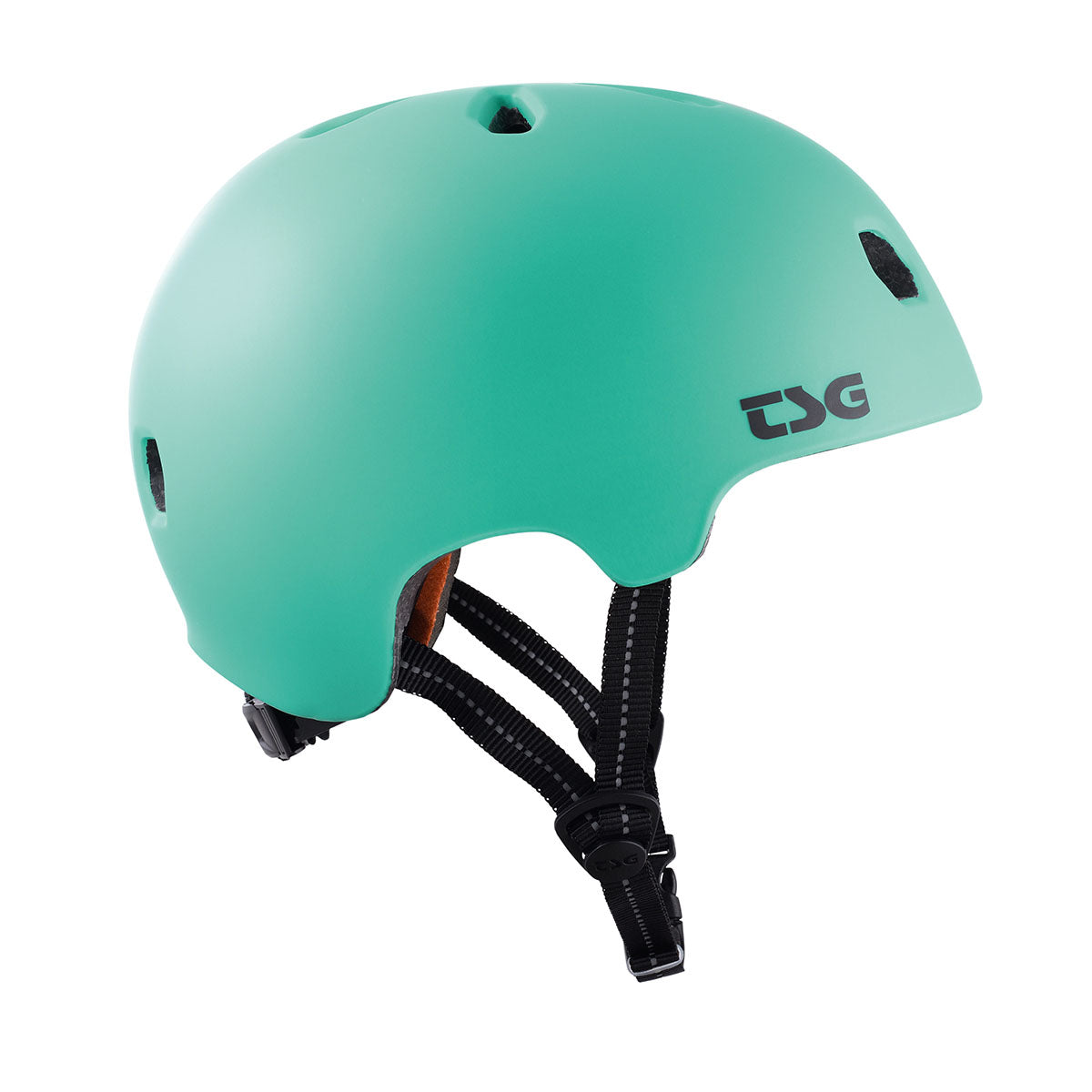 Casco Tsg Meta