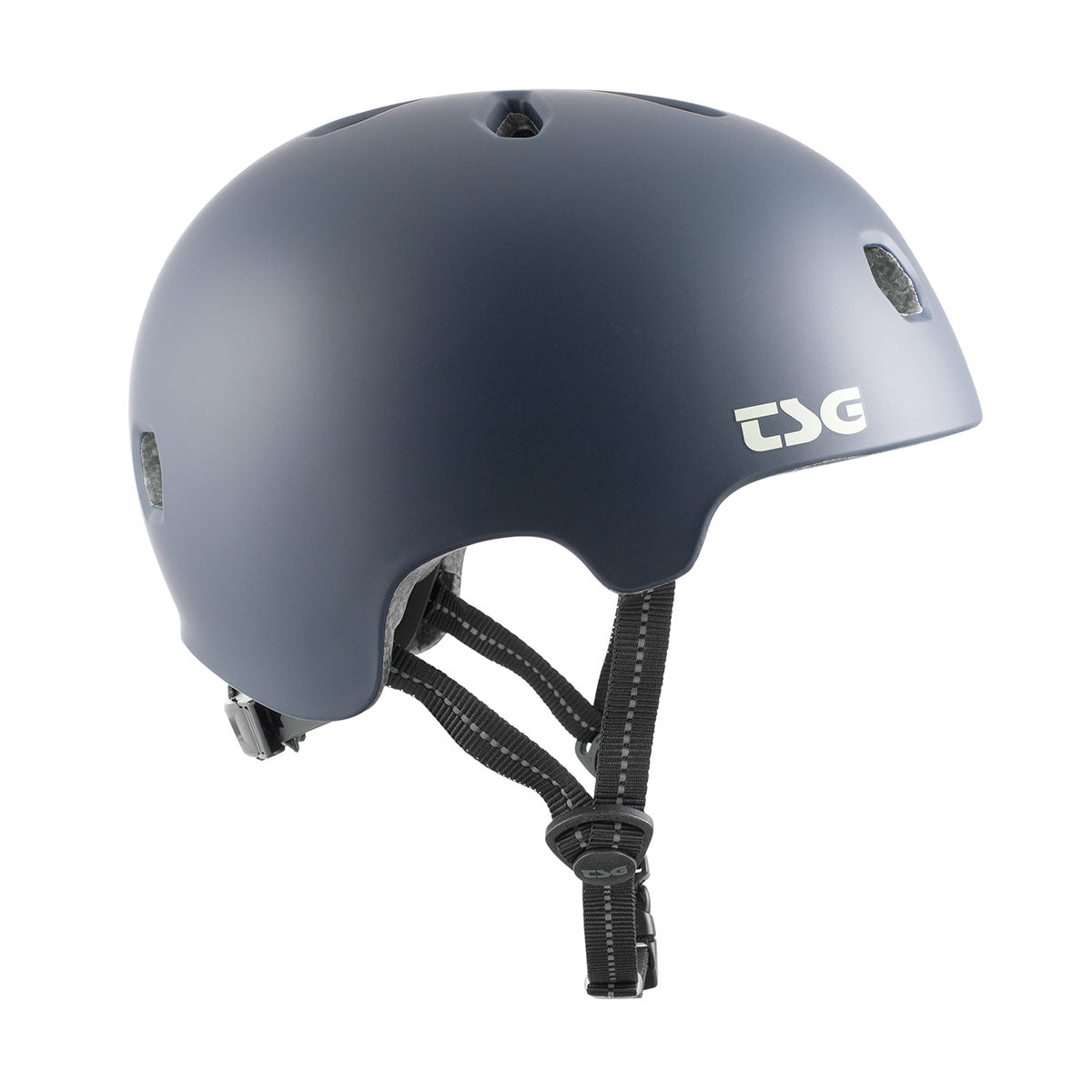 Casco Tsg Meta