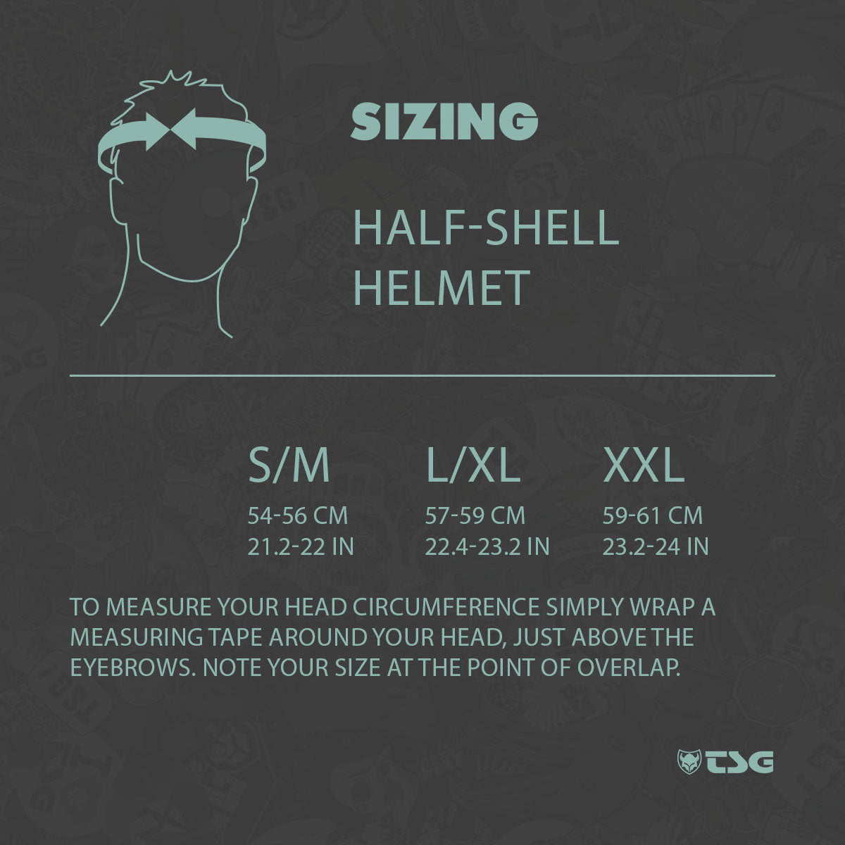 Casco Zeitbike Superlight