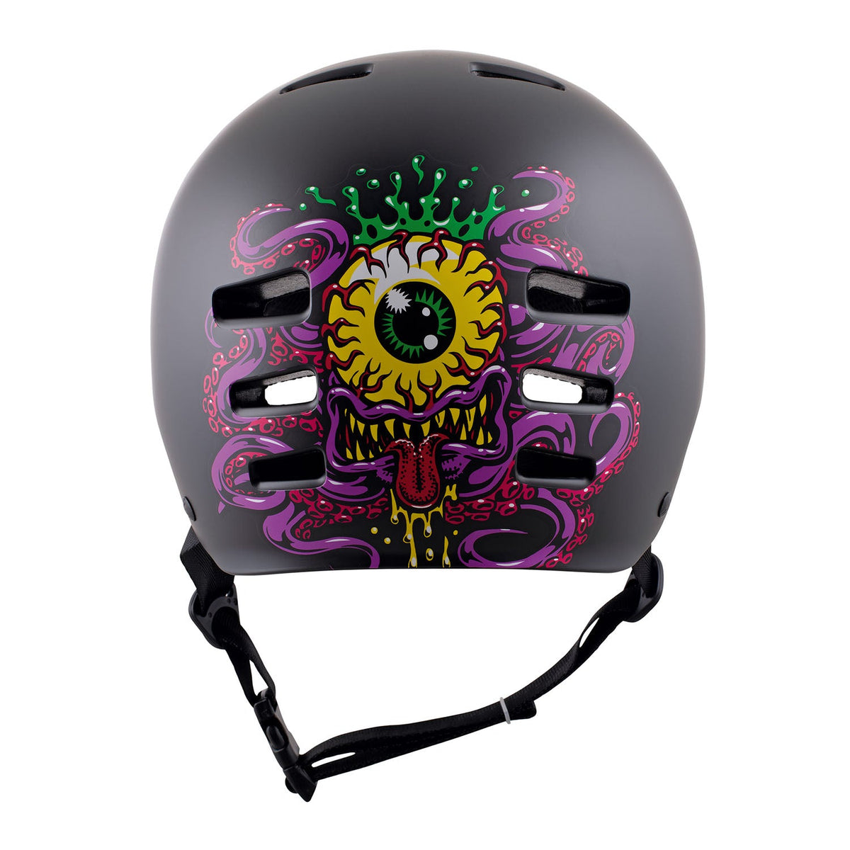 Casco Zeitbike TSG Evolution