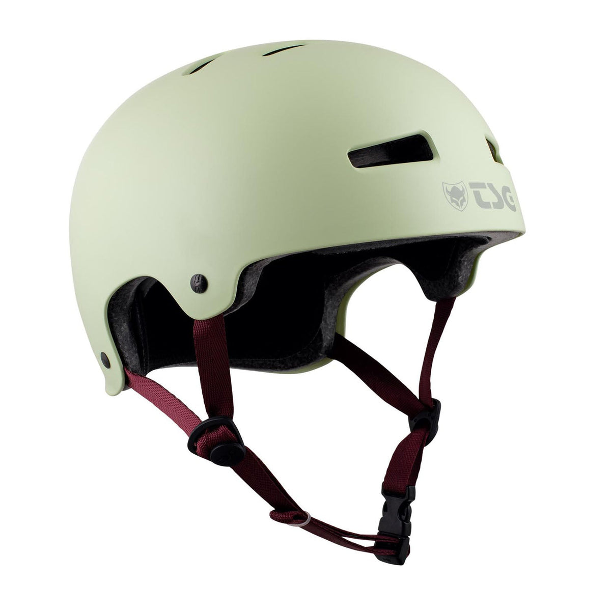 Casco Zeitbike TSG Evolution