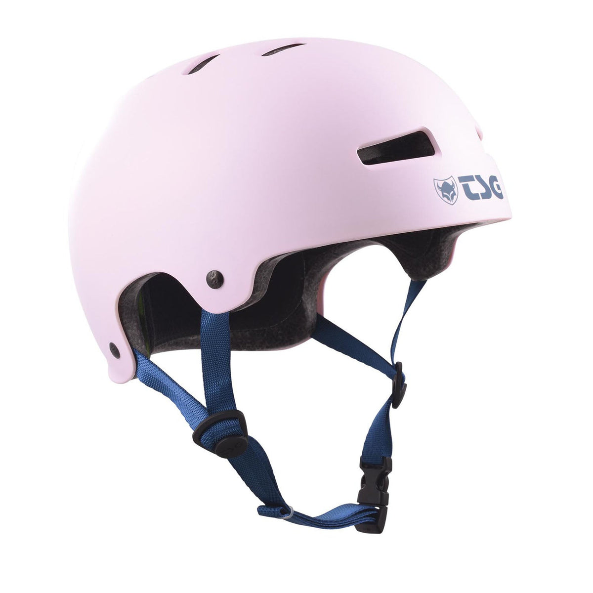 Casco Zeitbike TSG Evolution