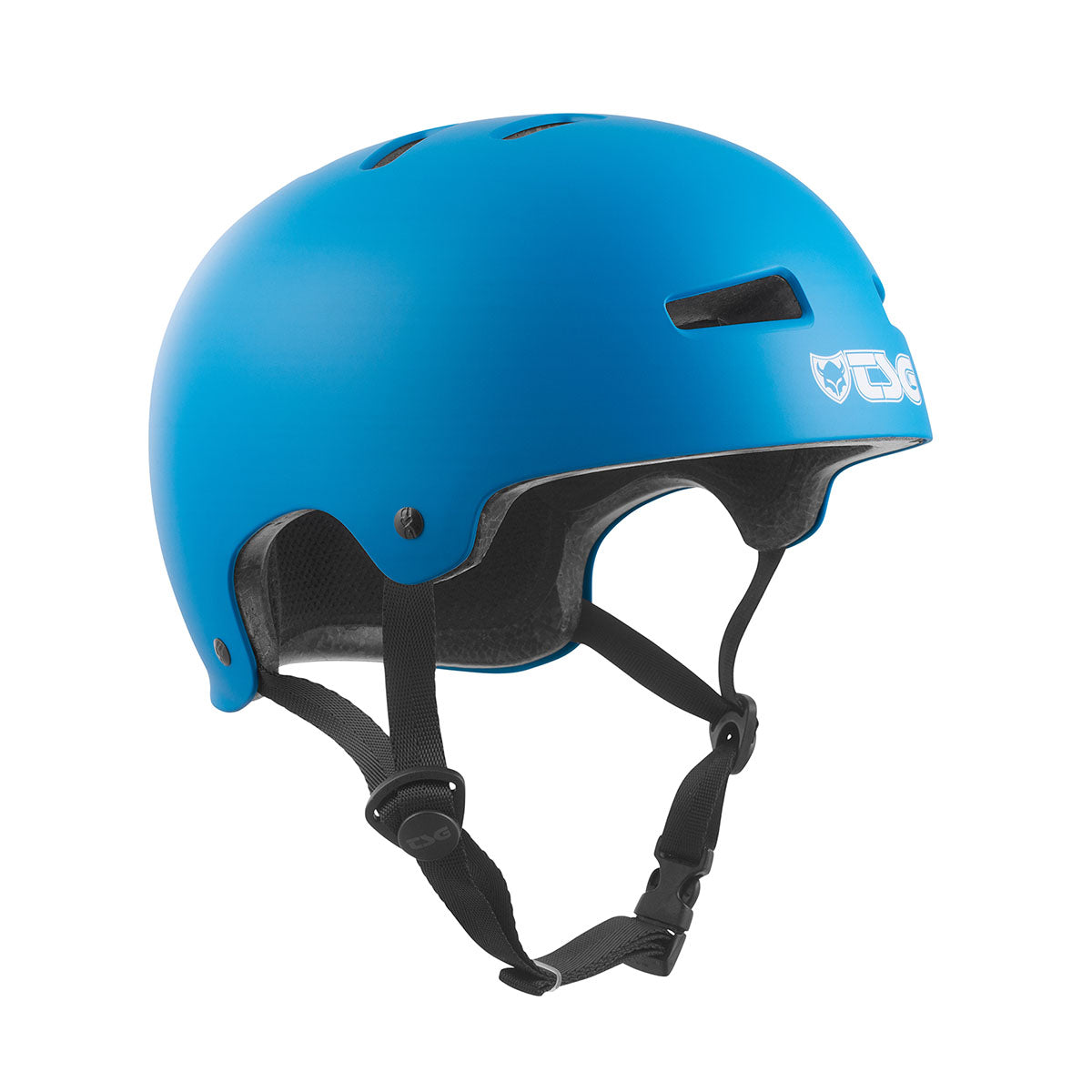 Casco Zeitbike TSG Evolution