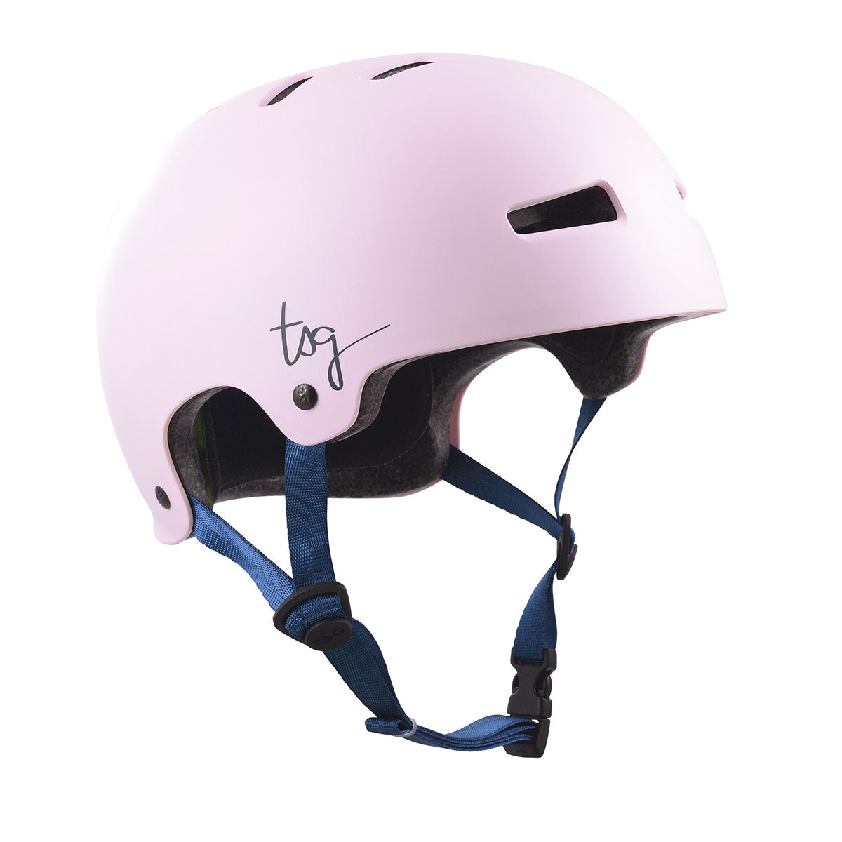 Casco Zeitbike Evolution