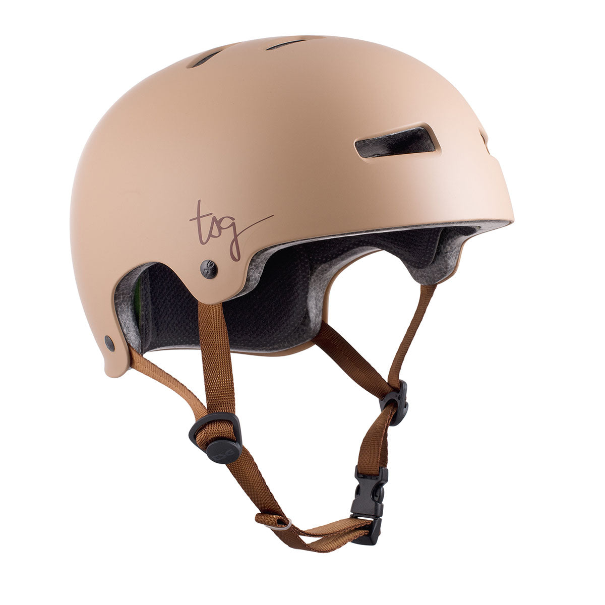 Casco Zeitbike Evolution
