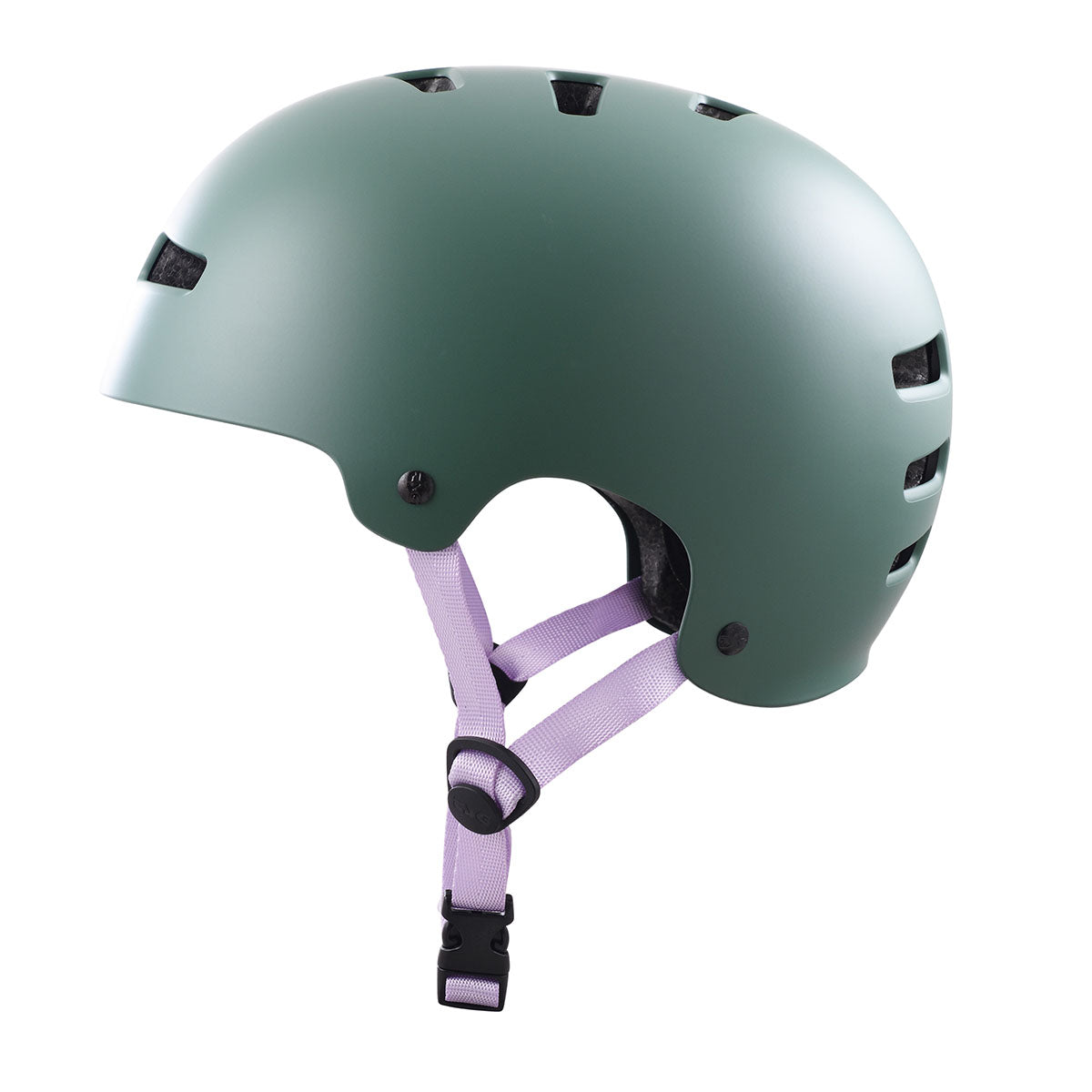 Casco Zeitbike Evolution