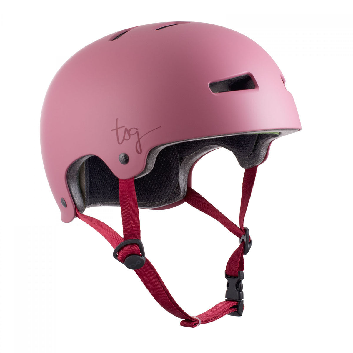 Casco Zeitbike Evolution