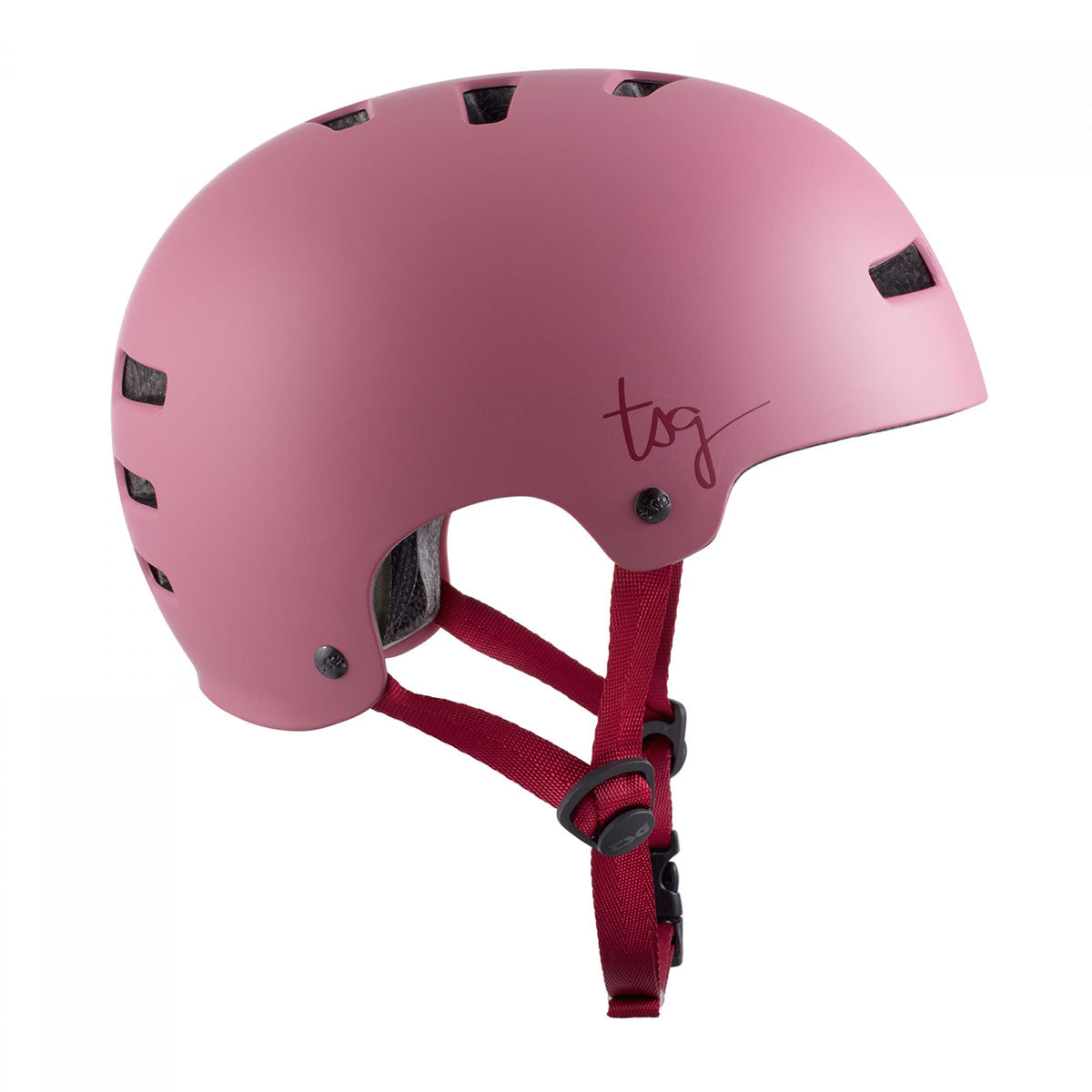 Casco Zeitbike Evolution