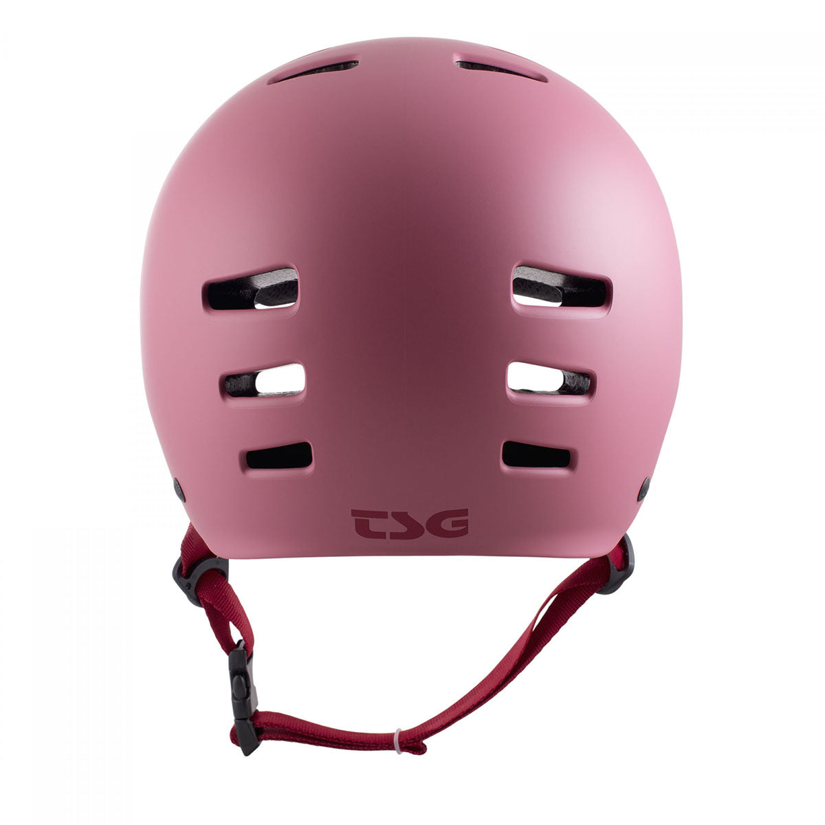Casco Zeitbike Evolution