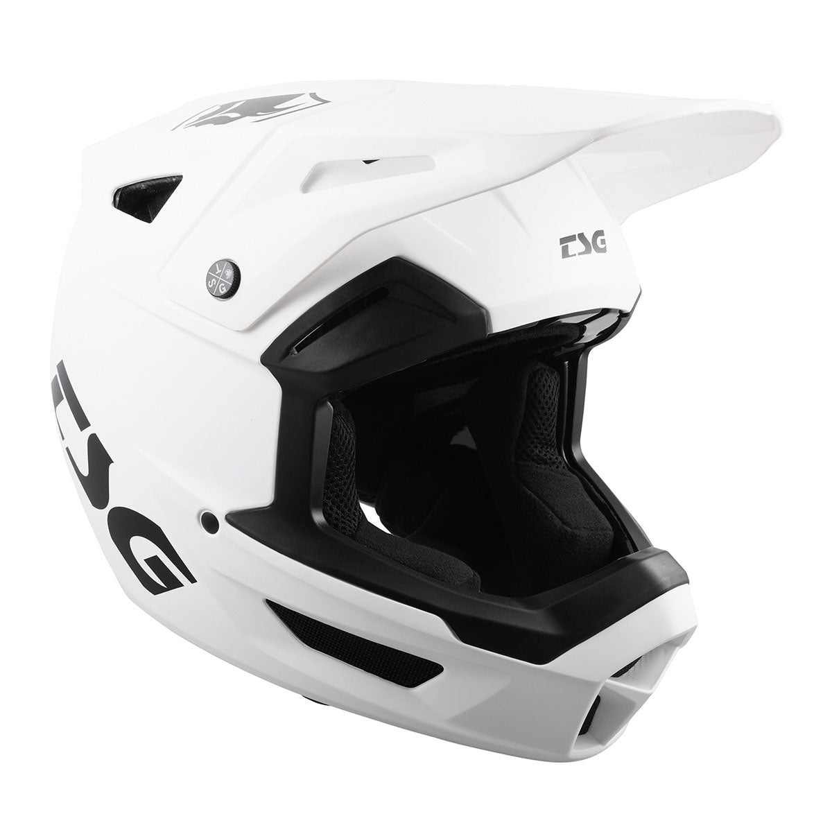 Casque Zeitbike Sentinel