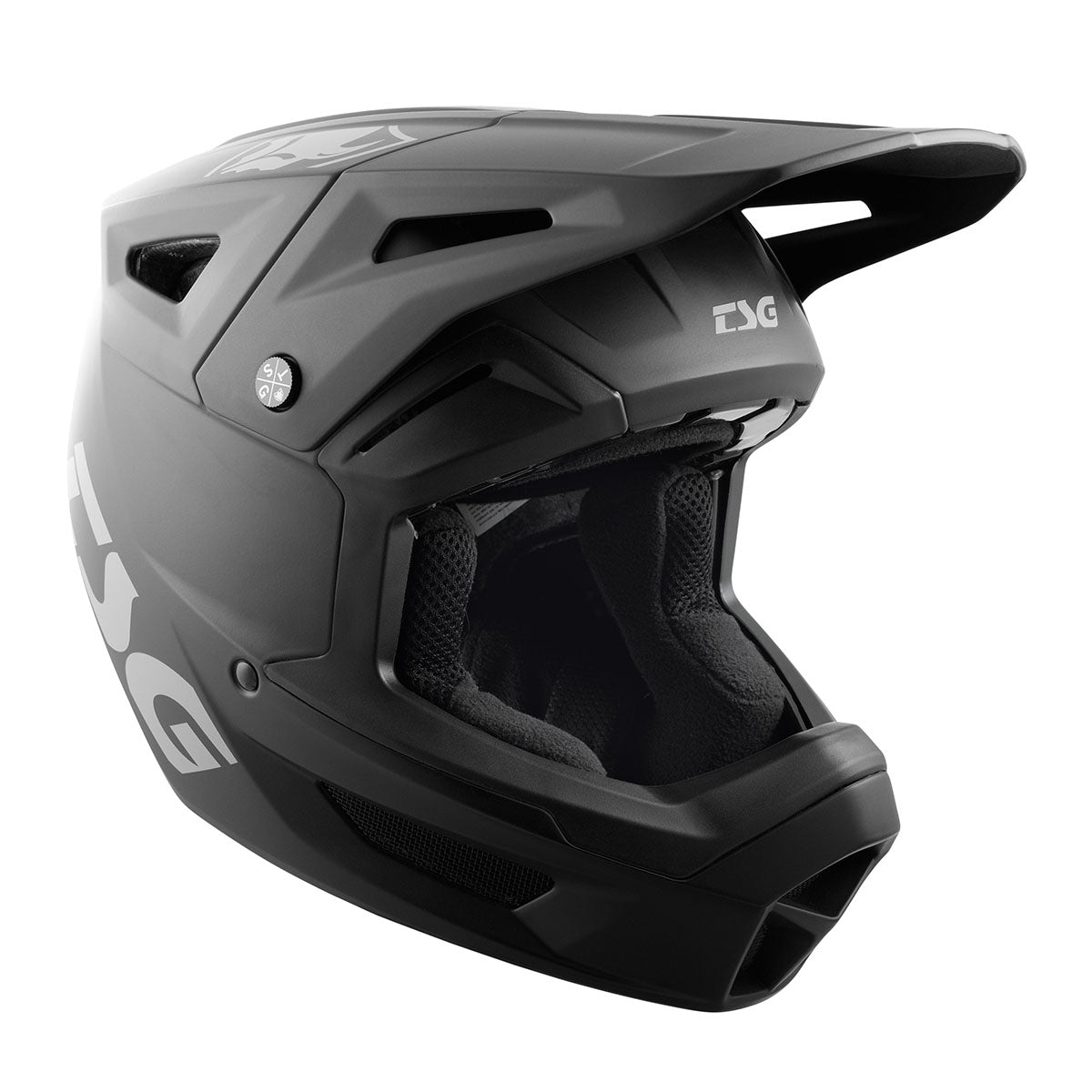 Casque Zeitbike Sentinel