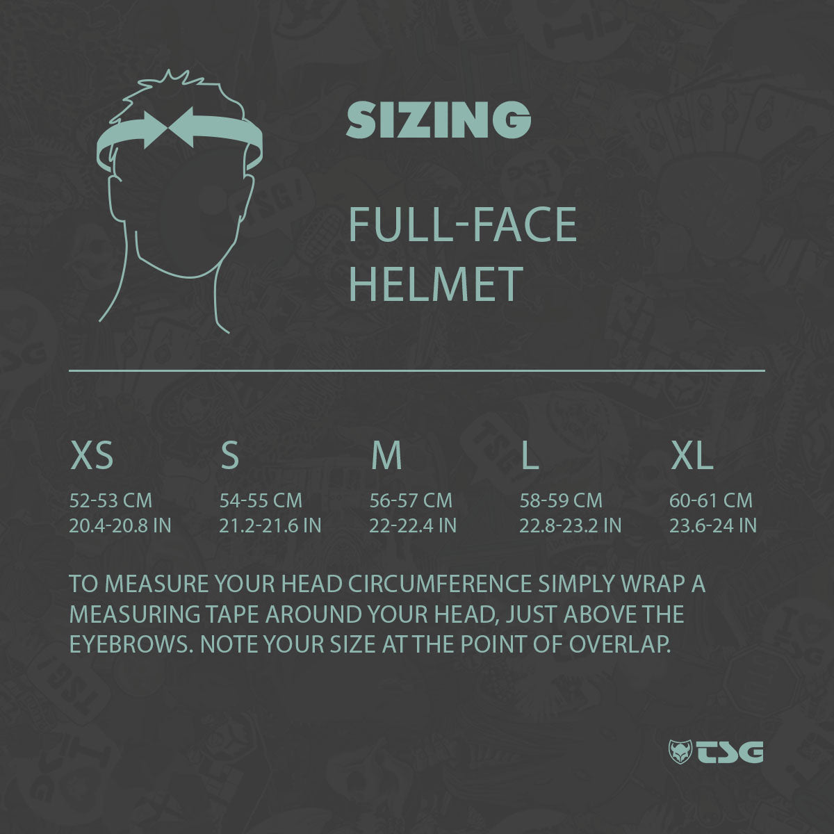 Casque Zeitbike Sentinel