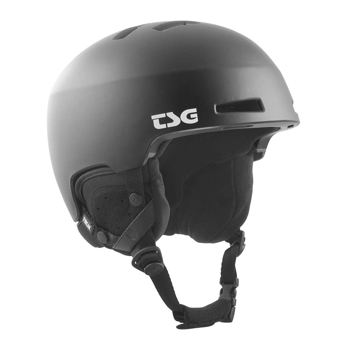 Zeitbike Tweak Helmet
