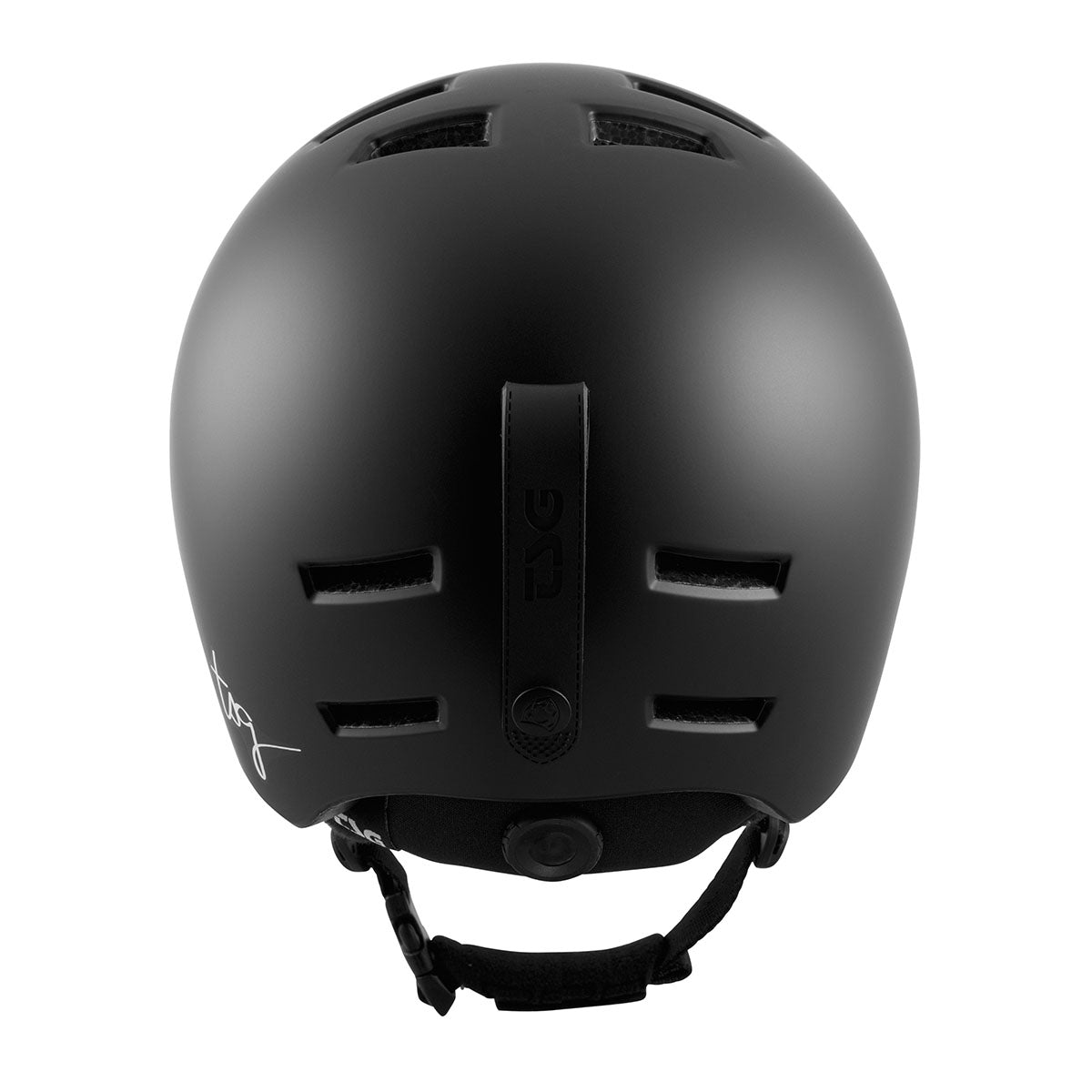 Casco Zeitbike Vertice