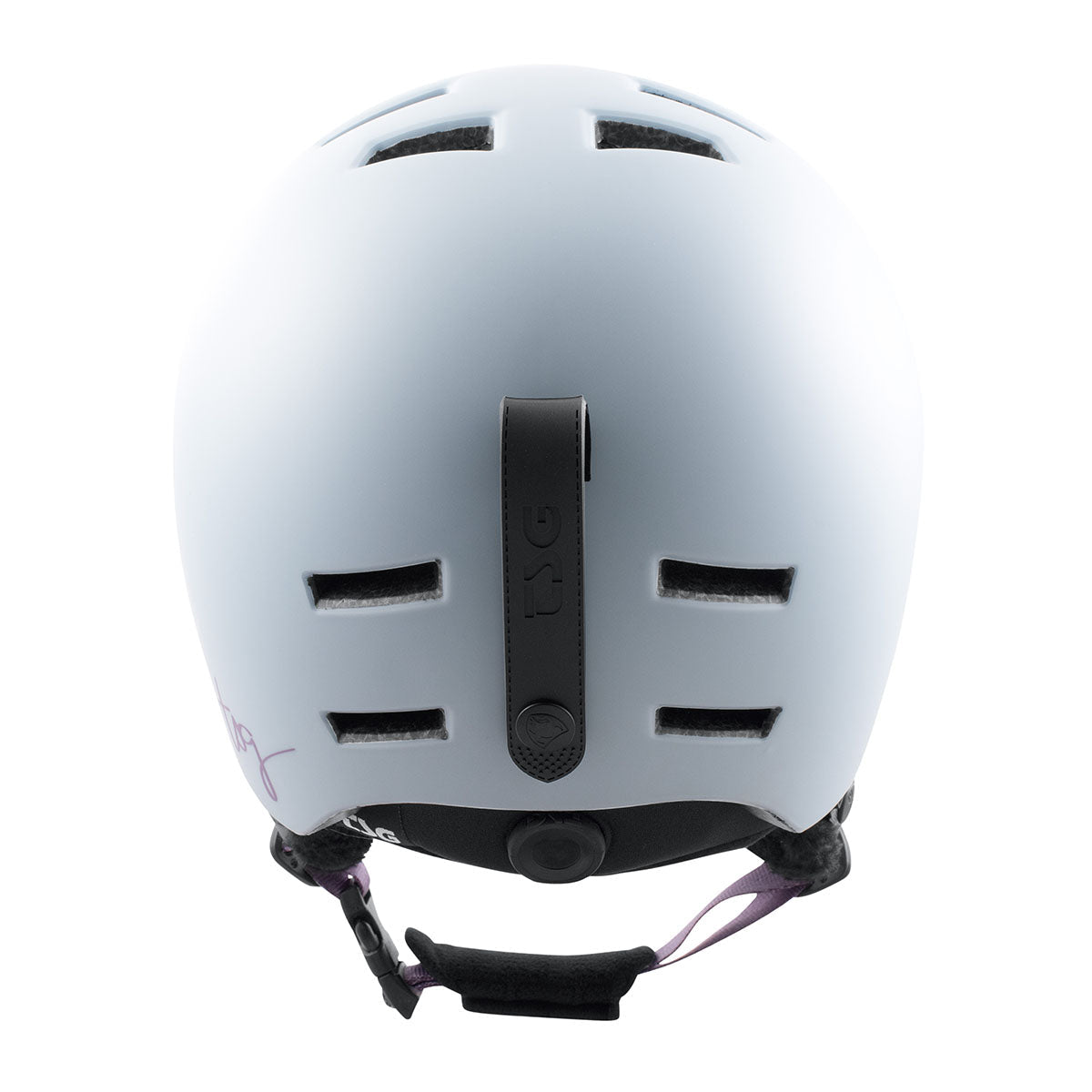 Casco Zeitbike Vertice