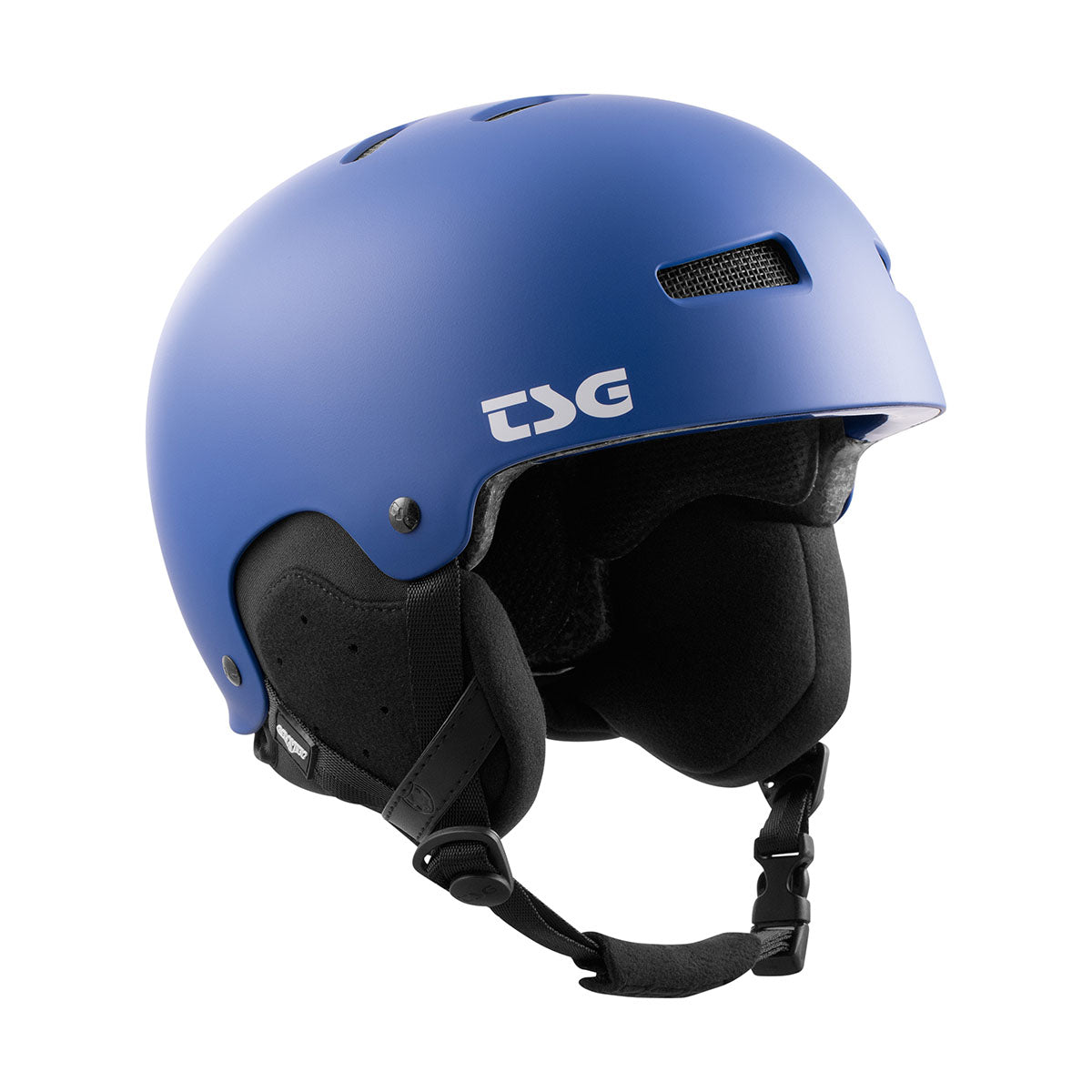 Zeitbike Gravity Helmet