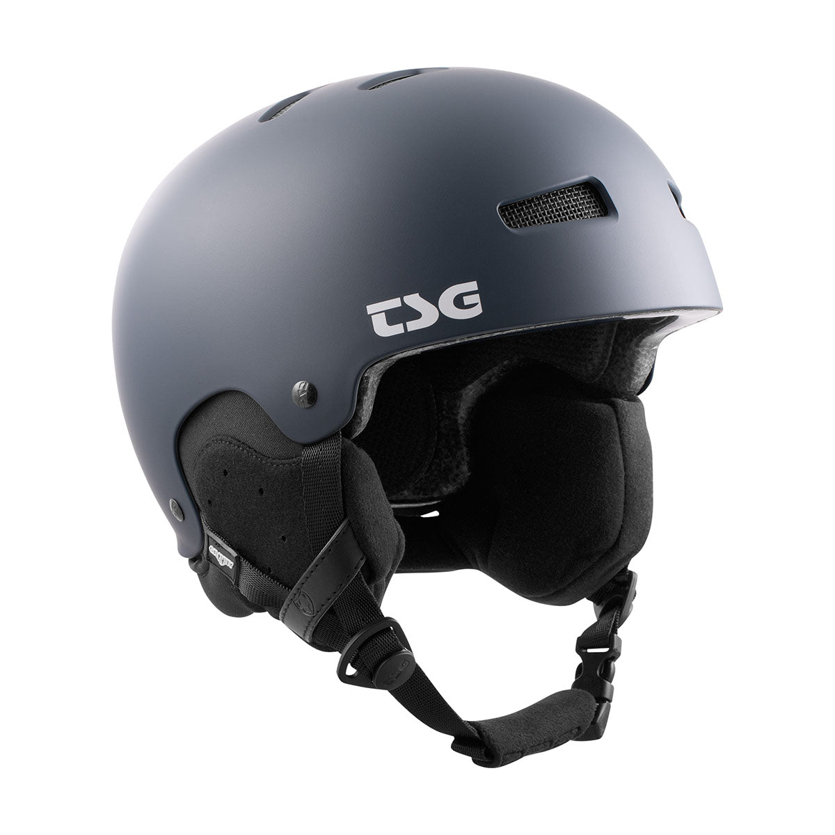 Zeitbike Gravity Helmet