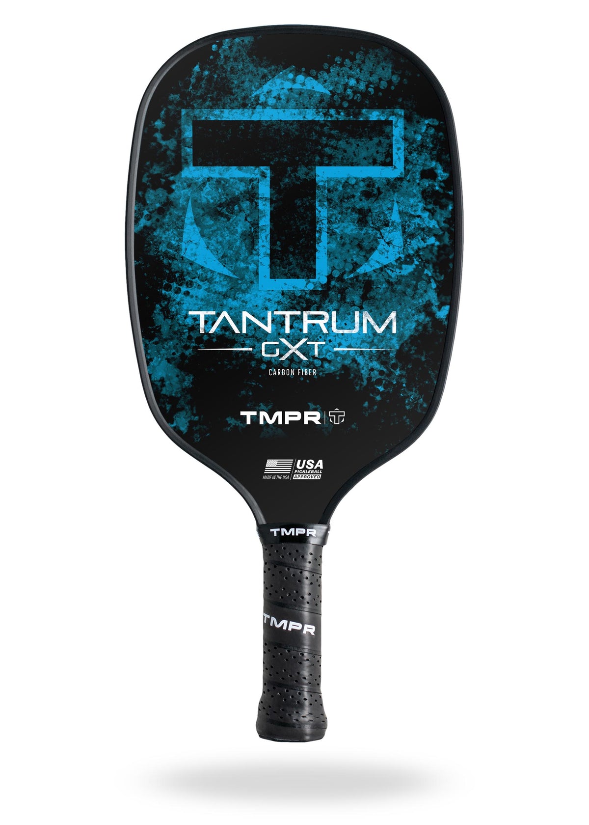 Tmpr Sports Tantrum Gxt Gen 1 Pickleball Paddle