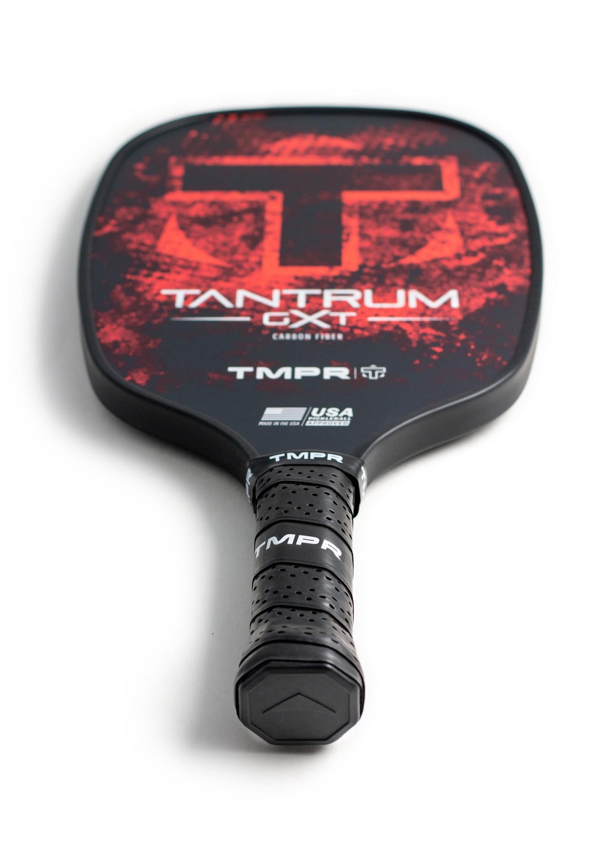 Tmpr Sports Tantrum Gxt Gen 1 Pickleball Paddle
