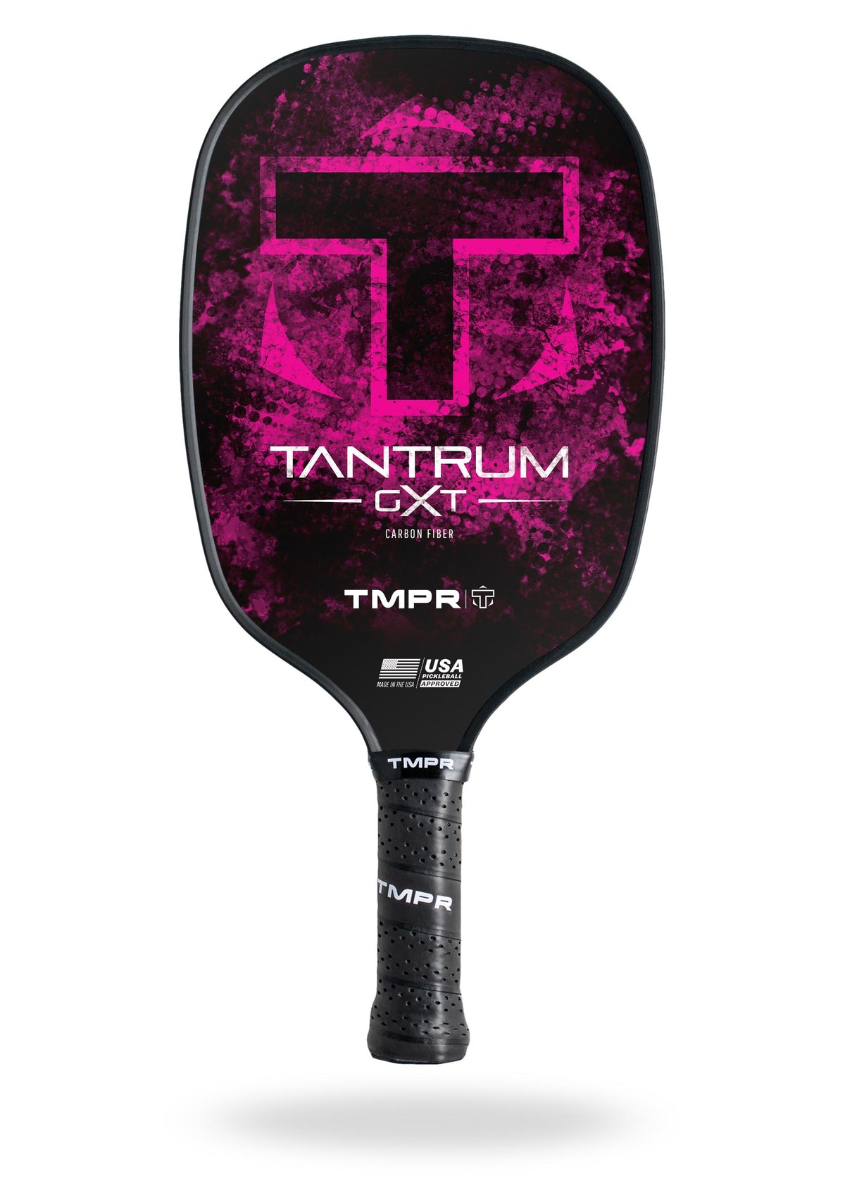 Tmpr Sports Tantrum Gxt Gen 1 Pickleball Paddle