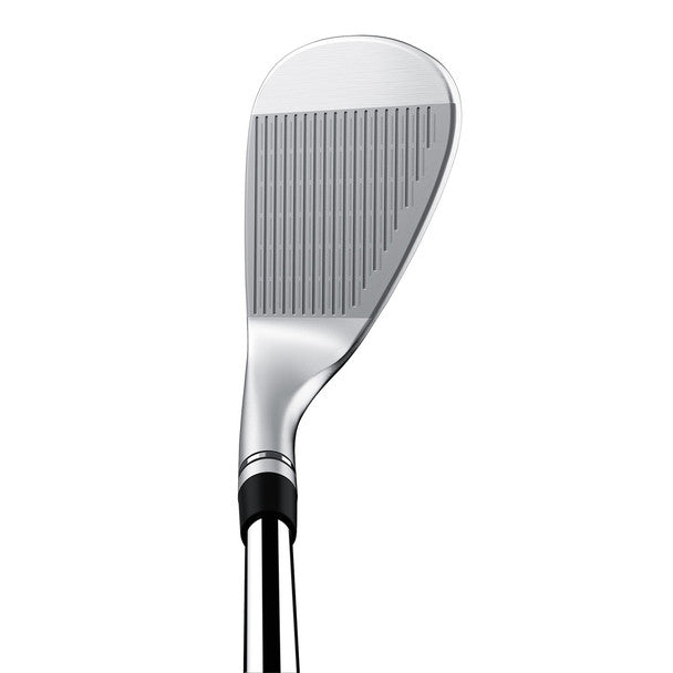 TaylorMade Mg3 Wedge