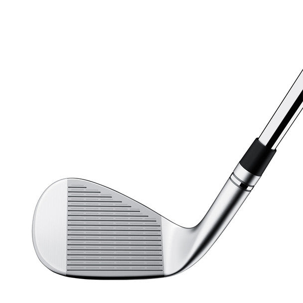 TaylorMade Mg3 Wedge