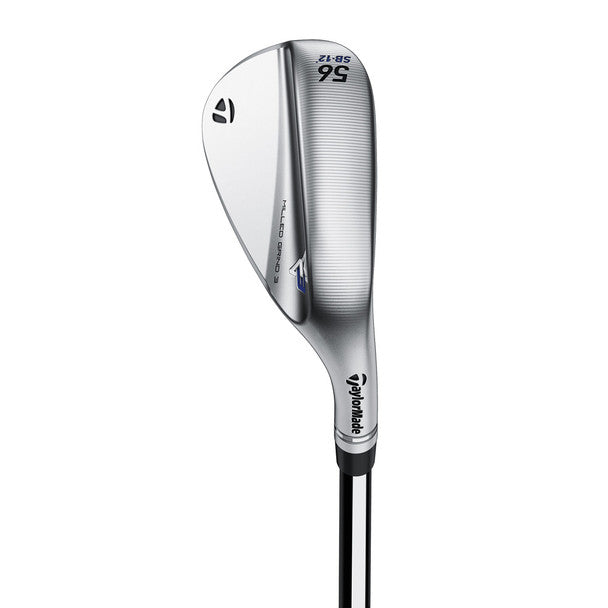 TaylorMade Mg3 Wedge