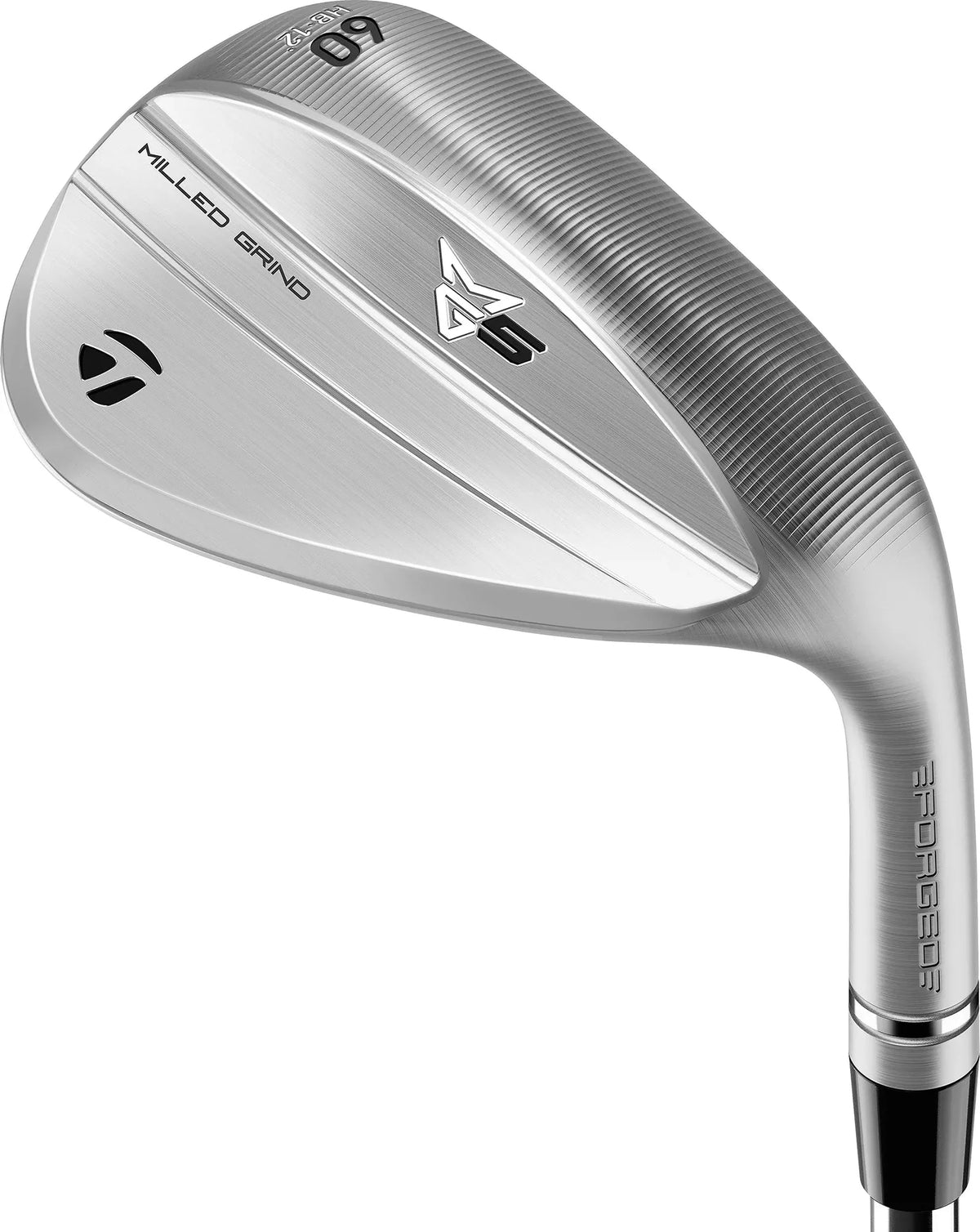 Wedge TaylorMade MG5
