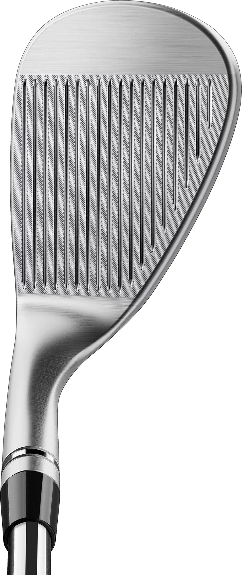 Wedge TaylorMade MG5