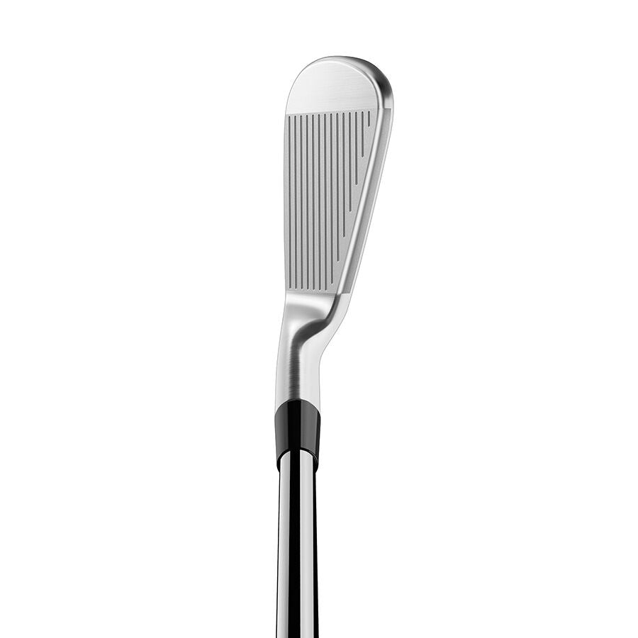 Hierros TaylorMade P∙770