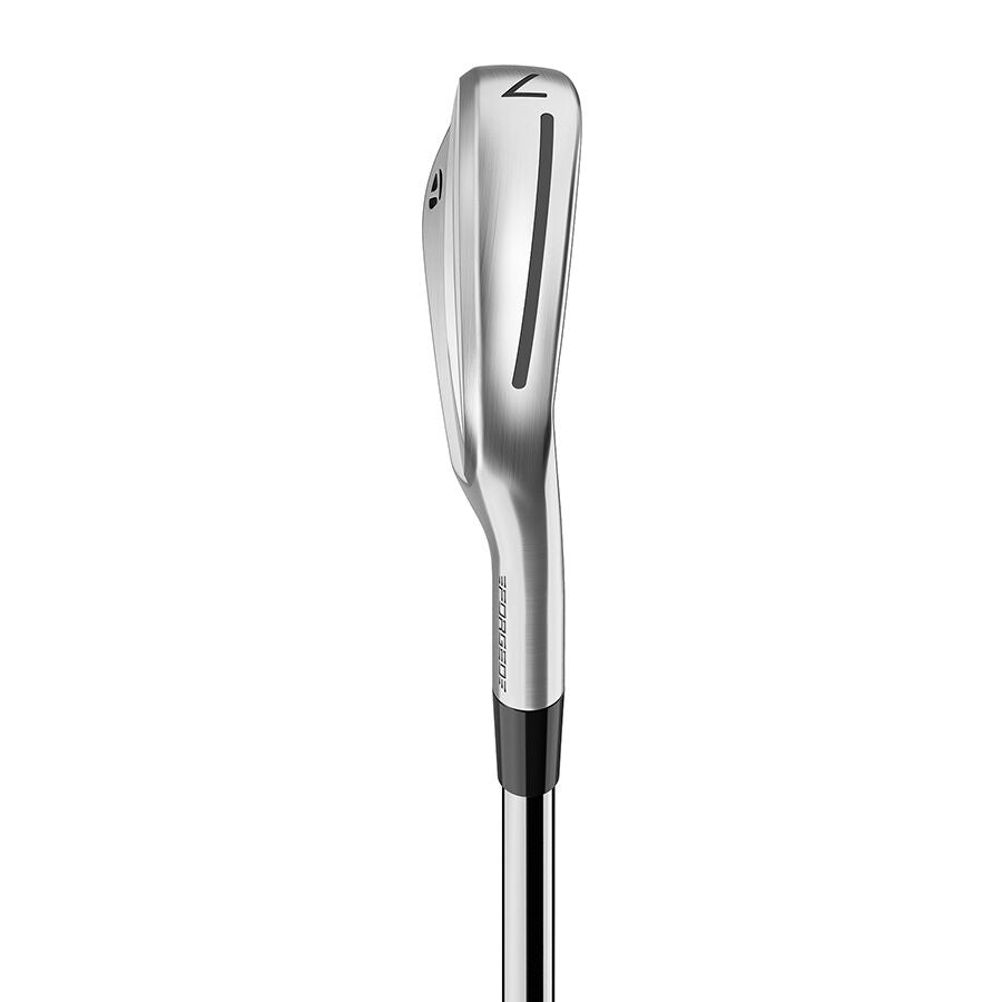 Hierros TaylorMade P∙770