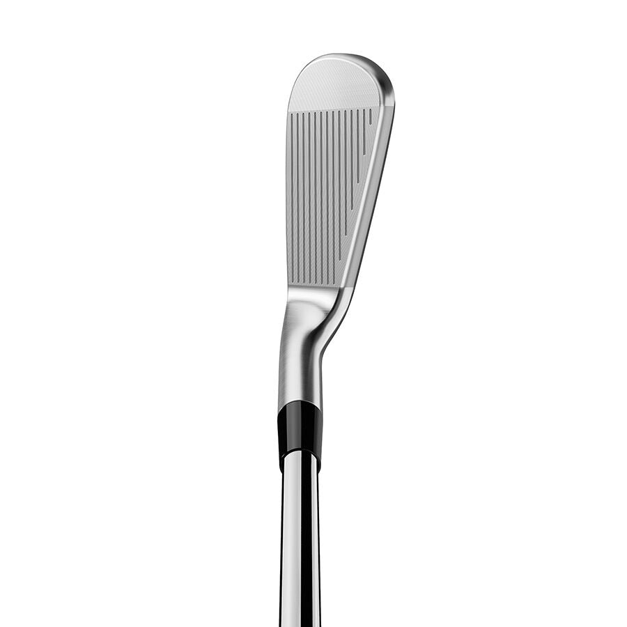 Hierros TaylorMade P∙7CB