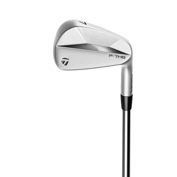 TaylorMade P∙7MB Eisen