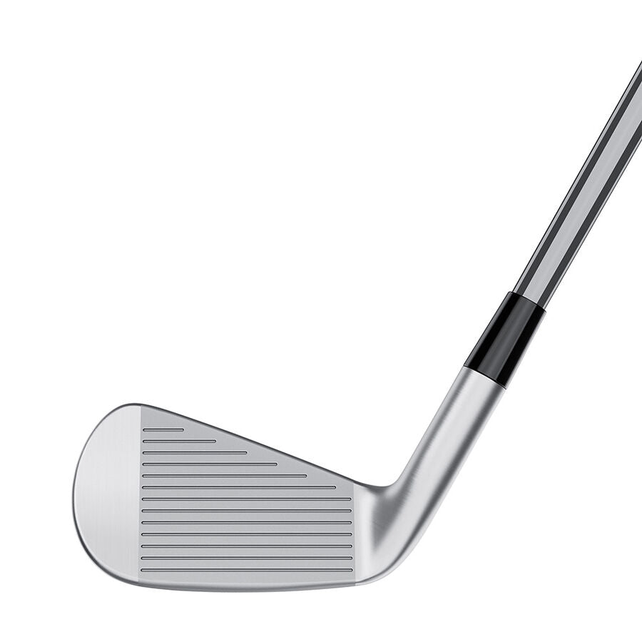 Fer utilitaire TaylorMade P∙UDI