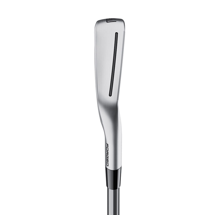 Fer utilitaire TaylorMade P∙UDI